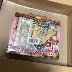ぇりんこ様  クロウカード ライトのサムネイル