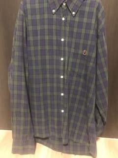 A BATHING APE シャツのサムネイル