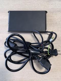 H20 Lenovo 230W 充電アダプターADL230SLC3A H20 Lenovo 230W 充電アダプターADL230SLC3A - メルカリ