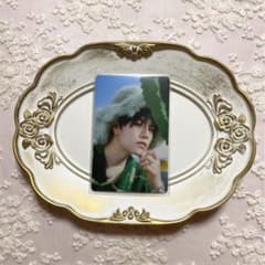 straykids ATE タワレコ ラキドロ スンミンのサムネイル