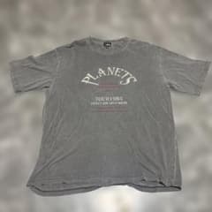 ___gram. T-shirtのサムネイル