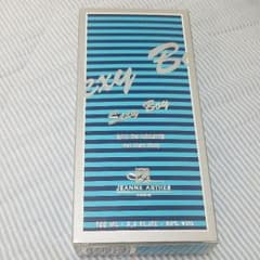 sexy boy 香水 シトラスのサムネイル