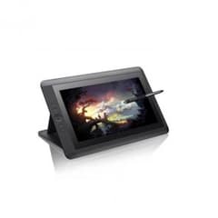 Cintiq13HDのサムネイル