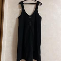 ［ミッチー様　専用］のサムネイル