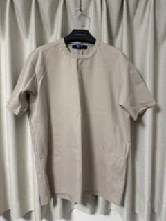 JUNYA WATANABE MAN Tシャツ Mのサムネイル