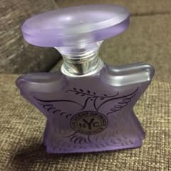 BOND No.9 THE SCENT OF PEACEのサムネイル