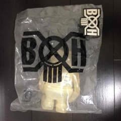 銀時さま専用【BOUNTY HUNTER】スケルくんのサムネイル