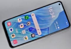 T*h様 OPPO Reno 9Aのサムネイル