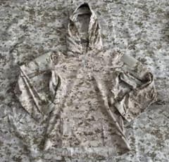 Arc'teryx Leaf Gryphon Large Lサイズ Arc'teryx Leaf Gryphon Large Lサイズ ARCTERYX LEAF GRYPHON