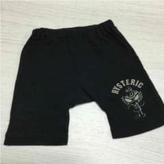 ヒスハーフパンツのサムネイル