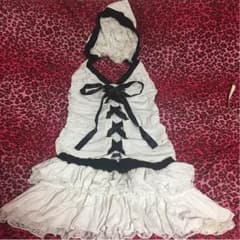 ♡ワンピ♡紗依サマ専用♡のサムネイル