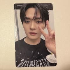 straykids dominATE HMV リノ 特典トレカ - メルカリ
