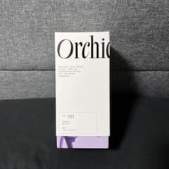 メゾンオルキデ ティントオイル 100ml ヘアオイルのサムネイル