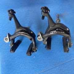 SHIMANO ULTEGRA キャリパーブレーキのサムネイル