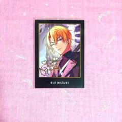 東京ディバンカー 東ディバ トレカ レア R 箔押し サイン入り 観月 累 東京ディバンカー 東ディバ トレカ 観月 累 箔押し SR N カード セット