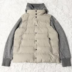 m41916740897_1.jpg?1761541306