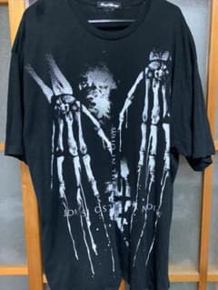 SEXPOTビックTシャツのサムネイル