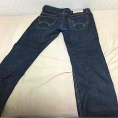 リーバイス ジーパンのサムネイル