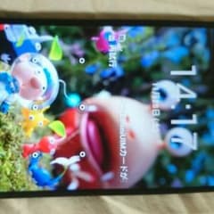 さおり様専用 LG L01Fのサムネイル