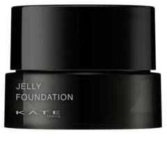 KATE J ジュレリープファンデーション 00のサムネイル