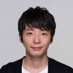 あん様専用☆のサムネイル