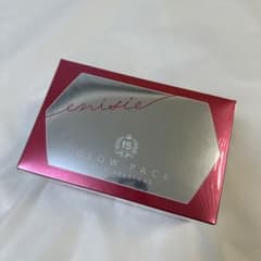 エニシー グローパック リッチ PRECIOUSのサムネイル
