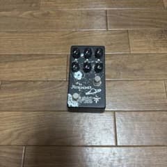 【値下げ交渉可】Matthews Effects The Astronomer 値下げ交渉可】Matthews Effects The Astronomer - メルカリ