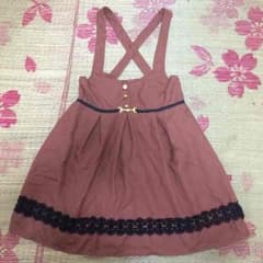 ＊M.A＊様☆専用☆のサムネイル