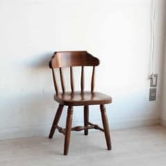 飛騨産業 キツツキ チェア 無垢材 ZR24237 飛騨産業 キツツキ チェア 無垢材 ZR24237 - メルカリ