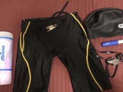 パピー様専用のサムネイル