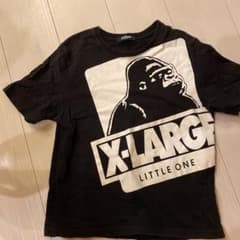 Tシャツのサムネイル