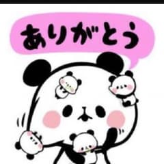 とちママ様のサムネイル