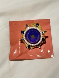 あんスタ リングライト リンライ スタライ 凛月のサムネイル