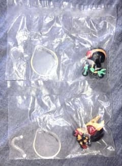 仮面ライダーアギト・ブラック　アクションライドのサムネイル