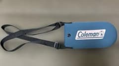 Coleman 水筒カバー ボトルケースのサムネイル