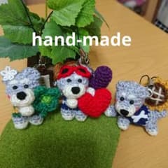 たれぱんだ様 専用☆のサムネイル