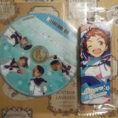あんさんぶるスターズのサムネイル