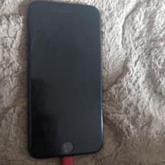 iphone7　ジャンク品のサムネイル