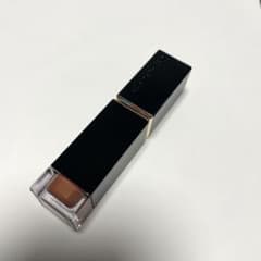 SUQQU コンフォート リップ フルイド グロウ 04のサムネイル