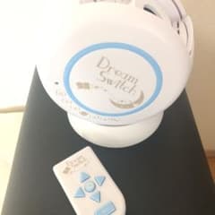 ドリームスイッチ　美品のサムネイル