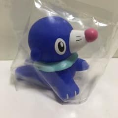 ◆◇ポケモンキッズ サン&ムーン アシマリ④◇◆◇のサムネイル
