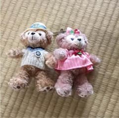 ウッデい様専用！！のサムネイル