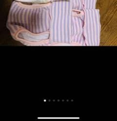 なみちゃんさん専用のサムネイル