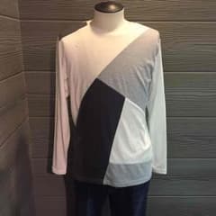 hare カットソーのサムネイル
