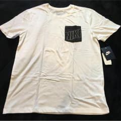 NIKETシャツのサムネイル