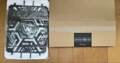 wantkeycamp SST FB-5B セット wantkeycamp SST FB-5B セット - メルカリ