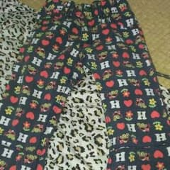 ゆなみお様専用(^o^)のサムネイル