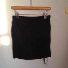 INGNI タグ付き タイトスカートのサムネイル