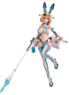 figma バニースーツ　プランニング　ソフィアのサムネイル