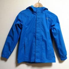 ノースフェイス キッズジャケット 140～150のサムネイル